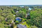 1400 Woodhouse Rd - Photo 49