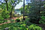 1400 Woodhouse Rd - Photo 5