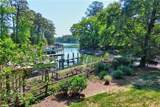1400 Woodhouse Rd - Photo 6
