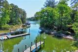 1400 Woodhouse Rd - Photo 7