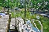 1400 Woodhouse Rd - Photo 8