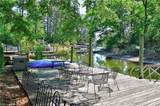 1400 Woodhouse Rd - Photo 9