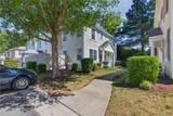 4408 Duffy Dr - Photo 1
