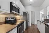 4408 Duffy Dr - Photo 10