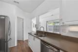 4408 Duffy Dr - Photo 11