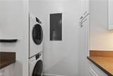 4408 Duffy Dr - Photo 12