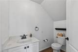 4408 Duffy Dr - Photo 13