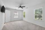 4408 Duffy Dr - Photo 14