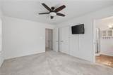 4408 Duffy Dr - Photo 15