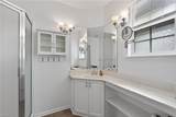 4408 Duffy Dr - Photo 16