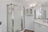 4408 Duffy Dr - Photo 17