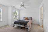 4408 Duffy Dr - Photo 19