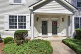 4408 Duffy Dr - Photo 2