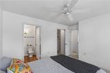 4408 Duffy Dr - Photo 20