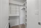 4408 Duffy Dr - Photo 21