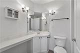 4408 Duffy Dr - Photo 22
