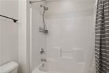 4408 Duffy Dr - Photo 23