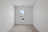 4408 Duffy Dr - Photo 24