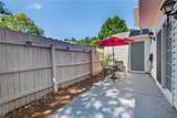 4408 Duffy Dr - Photo 25