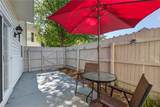 4408 Duffy Dr - Photo 26
