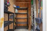 4408 Duffy Dr - Photo 27