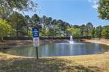 4408 Duffy Dr - Photo 28