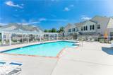 4408 Duffy Dr - Photo 29