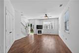 4408 Duffy Dr - Photo 3