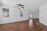 4408 Duffy Dr - Photo 5