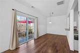 4408 Duffy Dr - Photo 6