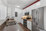 4408 Duffy Dr - Photo 7