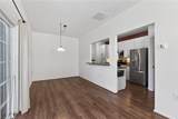 4408 Duffy Dr - Photo 8