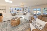 5207 Ocean Front Ave - Photo 1