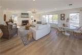 5207 Ocean Front Ave - Photo 10