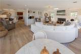 5207 Ocean Front Ave - Photo 11