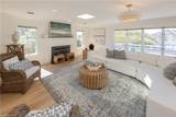 5207 Ocean Front Ave - Photo 12