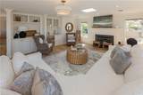 5207 Ocean Front Ave - Photo 13