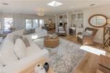 5207 Ocean Front Ave - Photo 14