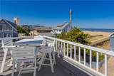 5207 Ocean Front Ave - Photo 15