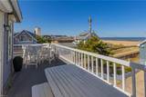 5207 Ocean Front Ave - Photo 16