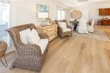 5207 Ocean Front Ave - Photo 17