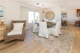 5207 Ocean Front Ave - Photo 18