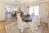 5207 Ocean Front Ave - Photo 19