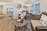 5207 Ocean Front Ave - Photo 2