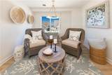 5207 Ocean Front Ave - Photo 20