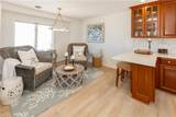 5207 Ocean Front Ave - Photo 21