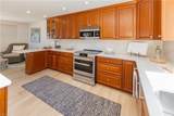 5207 Ocean Front Ave - Photo 22