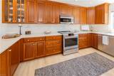 5207 Ocean Front Ave - Photo 23