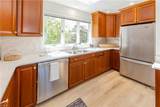 5207 Ocean Front Ave - Photo 24
