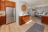 5207 Ocean Front Ave - Photo 25